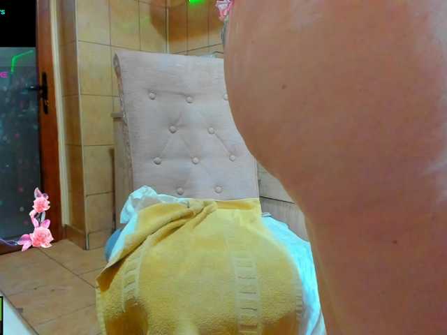 AnabelleDoll