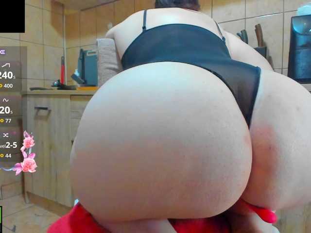 AnabelleDoll