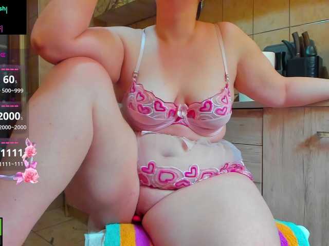 AnabelleDoll