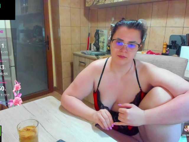 AnabelleDoll live cam on BongaCams