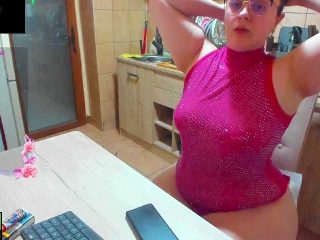 AnabelleDoll