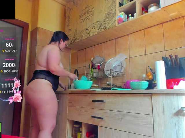 AnabelleDoll live cam