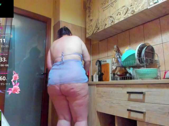 AnabelleDoll live webcam show