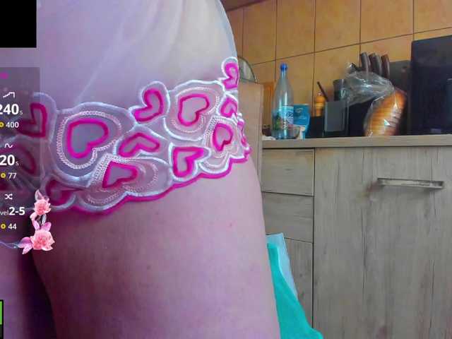 AnabelleDoll's BongaCams show and profile