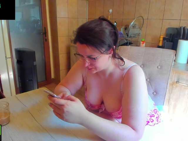 AnabelleDoll live cam on BongaCams