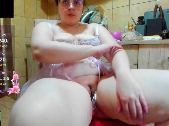 Preview of anabelledoll