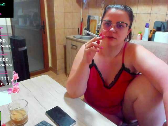 AnabelleDoll live cam
