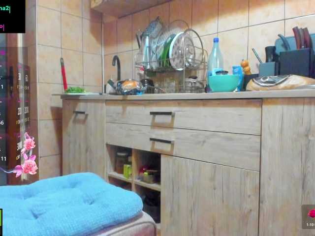 AnabelleDoll's BongaCams show and profile