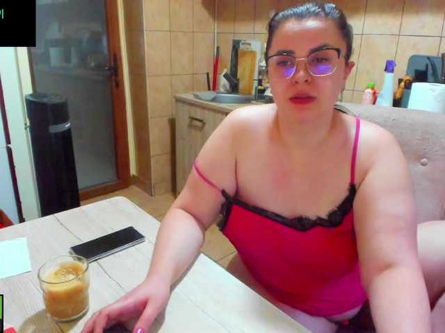 AnabelleDoll live cam