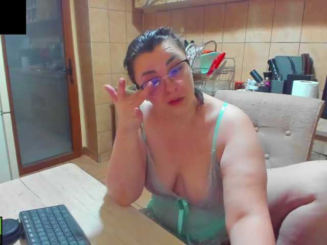 AnabelleDoll