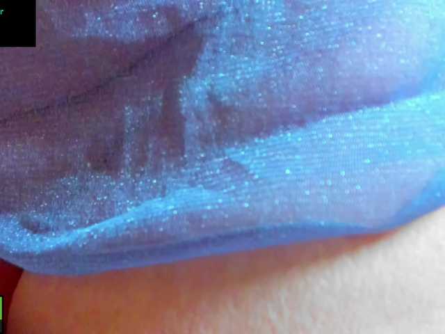 AnabelleDoll live cam on BongaCams
