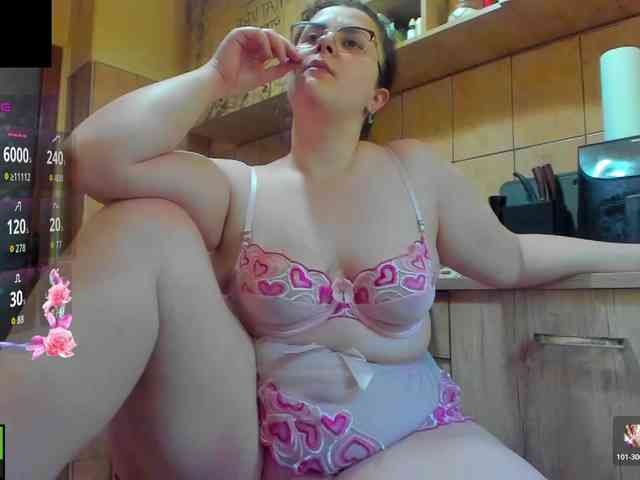AnabelleDoll
