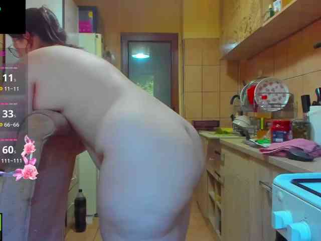 AnabelleDoll webcam