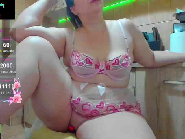 AnabelleDoll
