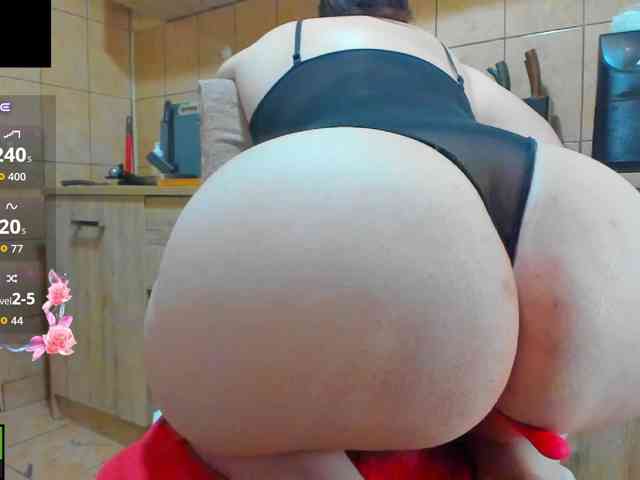 AnabelleDoll