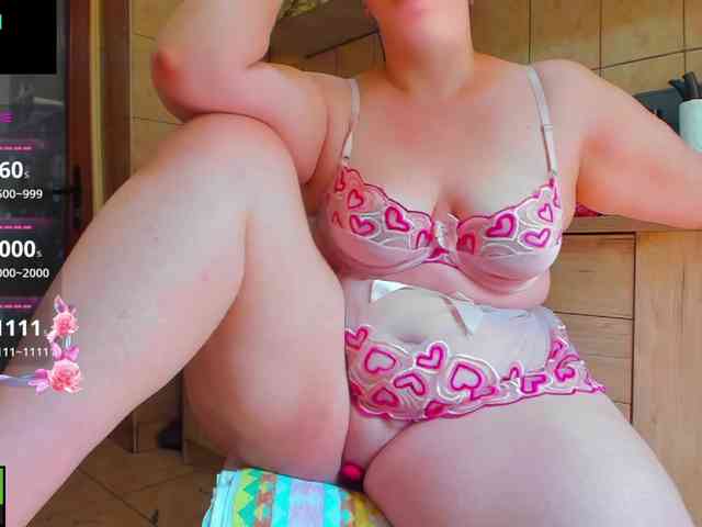 AnabelleDoll