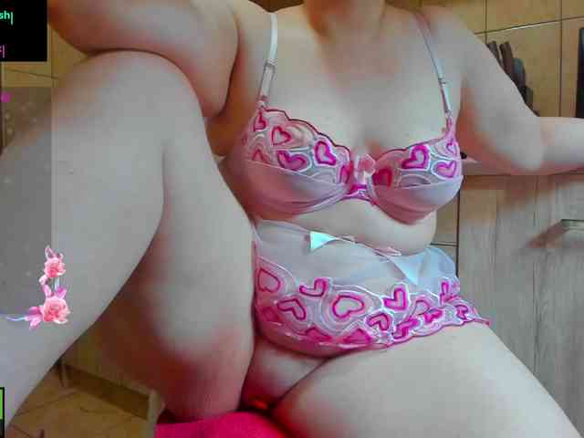 AnabelleDoll