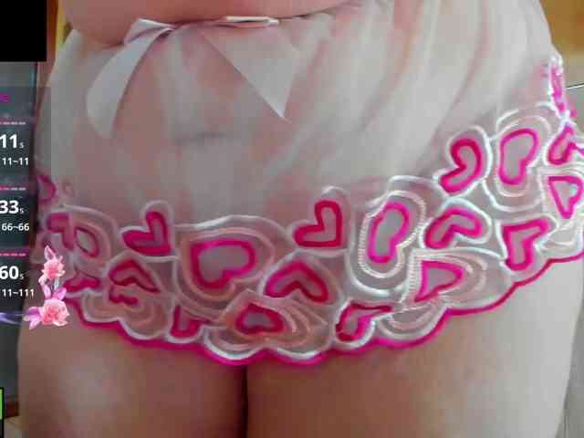 AnabelleDoll