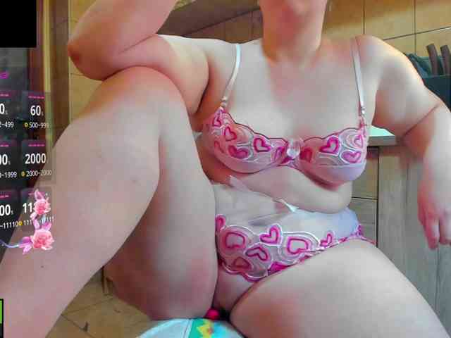 AnabelleDoll