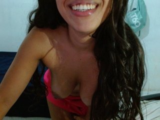 witchhot Porn Show