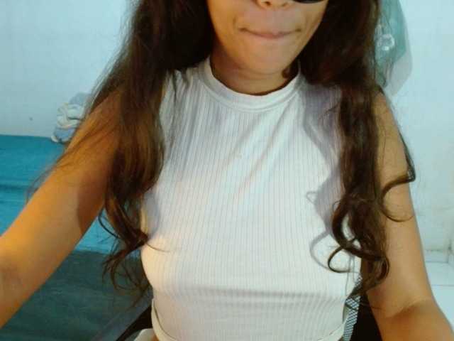 witchhot live cam on BongaCams