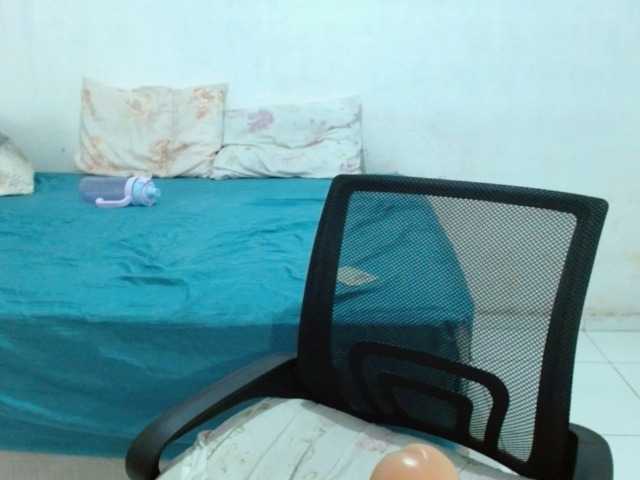 witchhot live webcam show