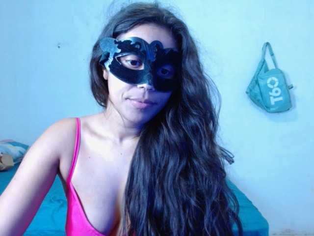 witchhot
