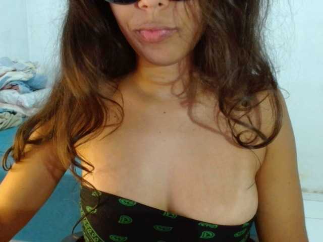 witchhot