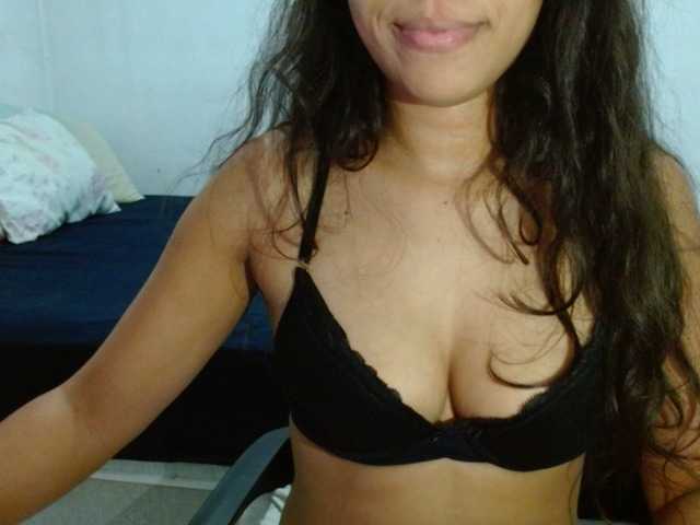witchhot live cam on BongaCams