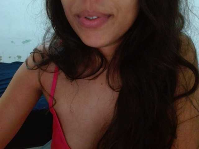 witchhot live cam on BongaCams