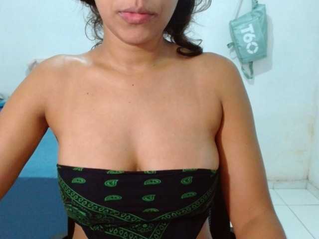 witchhot