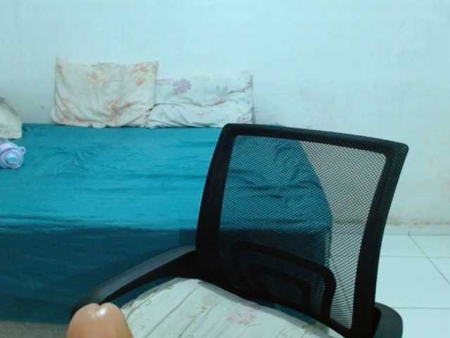 witchhot live webcam show