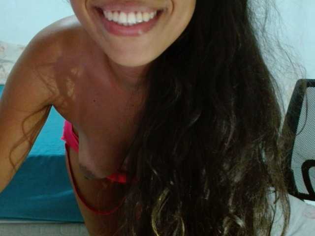 witchhot live cam on BongaCams