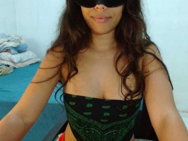 witchhot