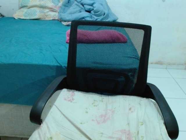 witchhot live cam