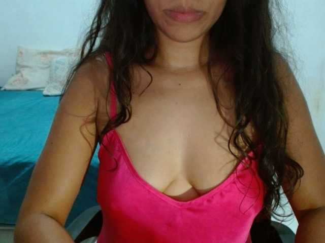 witchhot live cam on BongaCams