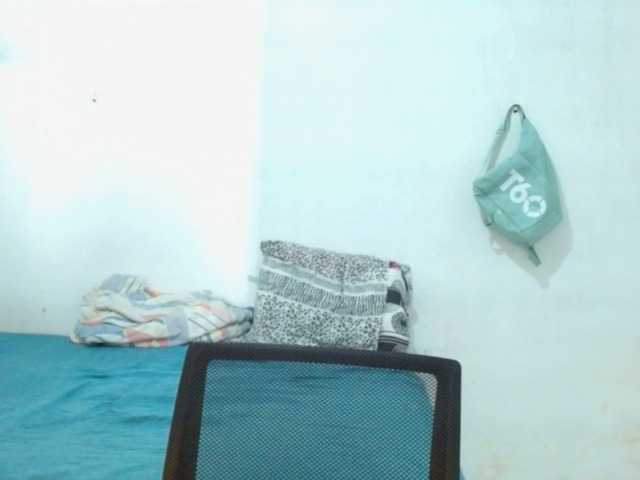 witchhot live cam on BongaCams