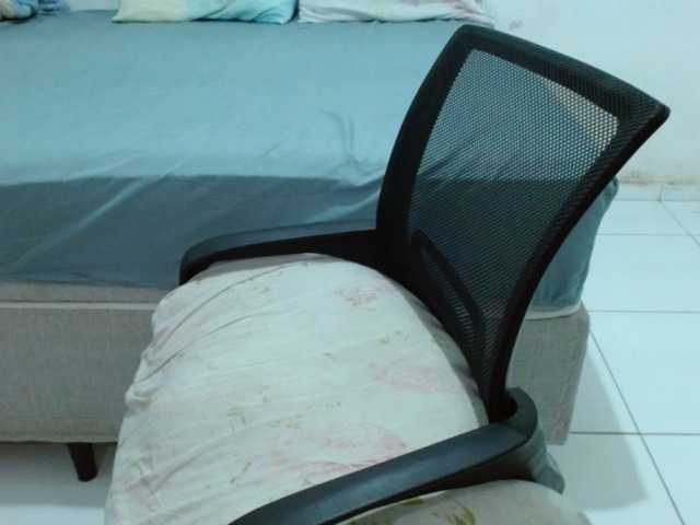 witchhot live cam on BongaCams