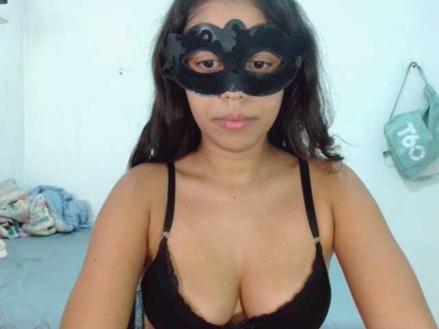 witchhot