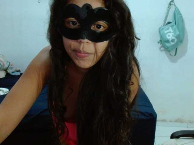 witchhot