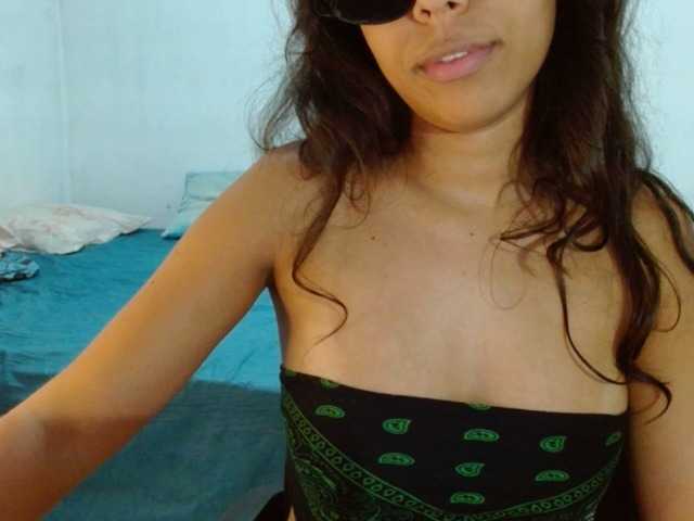 witchhot live cam on BongaCams