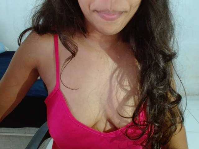 witchhot live cam on BongaCams