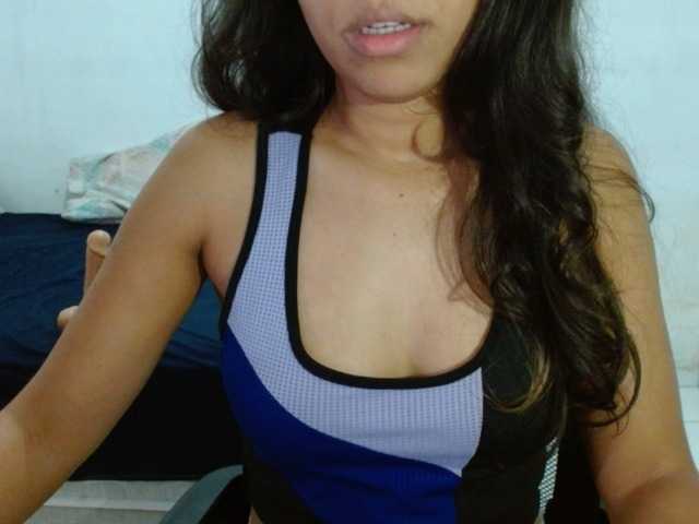 witchhot live cam on BongaCams