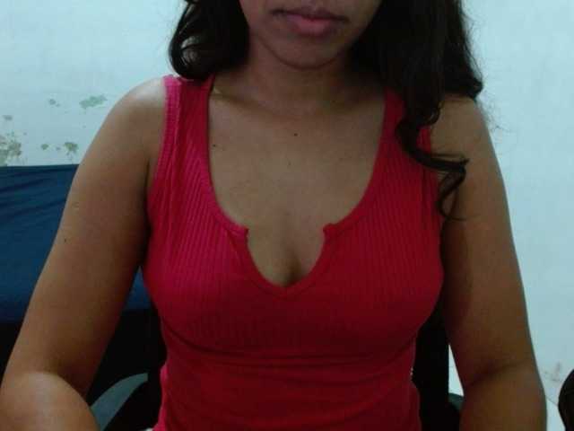 witchhot live cam on BongaCams