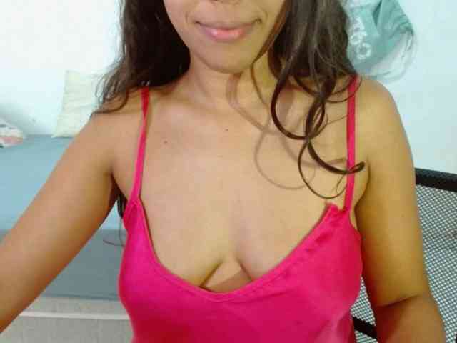 witchhot webcam