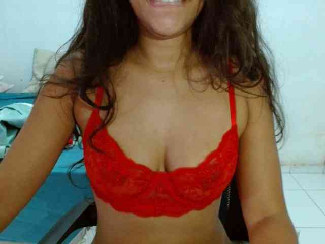 witchhot webcam