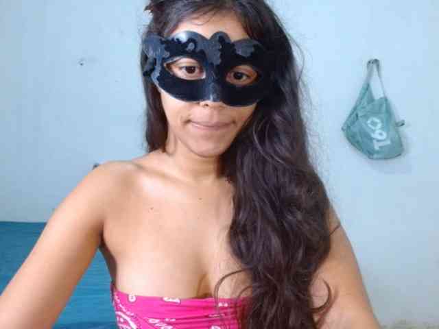witchhot