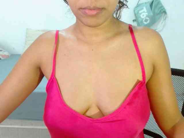 witchhot webcam