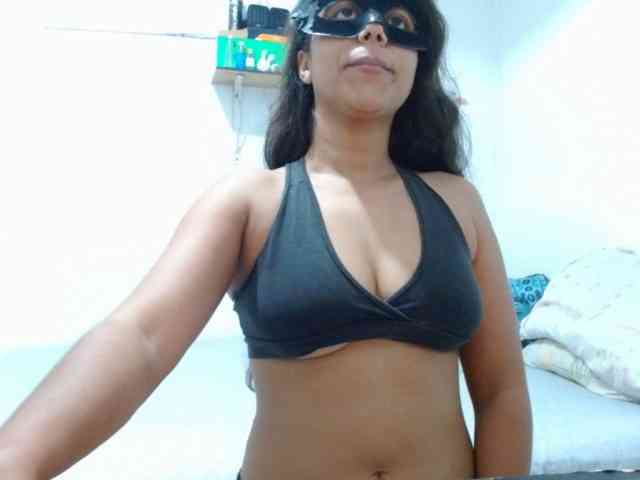 witchhot