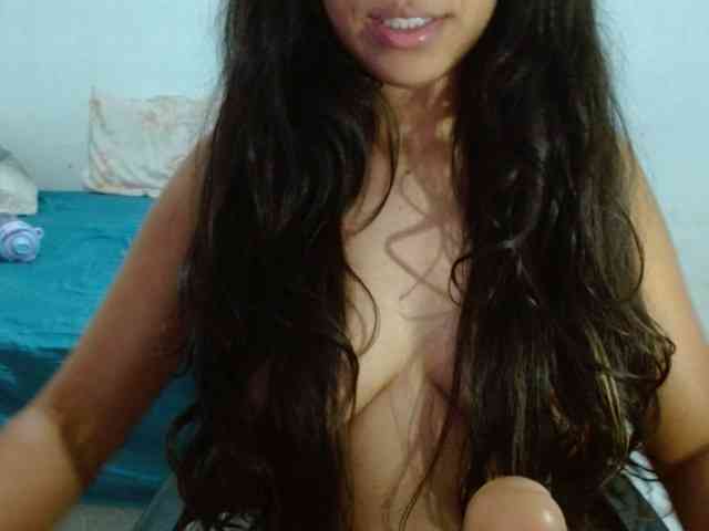 witchhot webcam